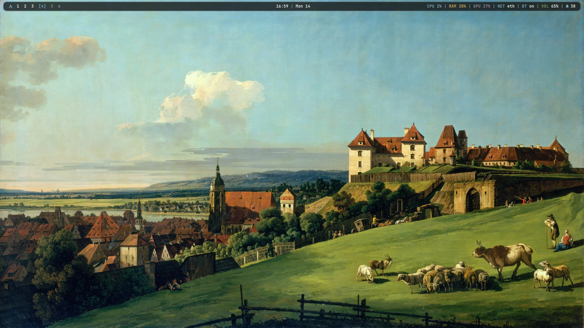 Pirna